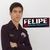 Arilson Paim