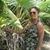 Deivid Alexandre