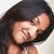 Karine Lopes