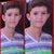 Thainan Rayra