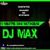 DJ Douglas Antunes