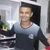 Jerffeson Manoel