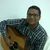 Anderson
