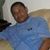Gidevaldo Carvalho
