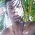Osvaldo Steelo