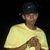 Flavio Canedo