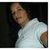 Neide Alves
