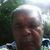 BALDEMIR GOMES SOARES