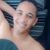 Jose Orlando Silva
