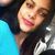 Devyd isacc Barbosa