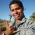 Leandro Moreira