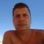 Gley Dias