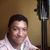 Marcos Figueiredo