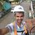 Weliton Soares Da Silva