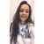 Amerson Andrade de Carvalho