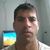 Ezequiel Vasco