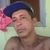 Joao Paulo Go