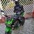 Anderson Monteiro