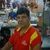 Artur Andrade