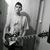 RENAN MENDES SOARES amigo