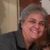 Sandra Goncalves
