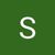 Aldione Francisco