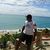 Pousada Beira Mar