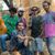 Sondas Gerais