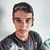Gabriel Ataide