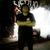 Mateus Fernandes