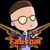 Fabsom