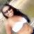 Jaine constantino gomes