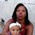 Ronaldo lopes