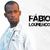 Fábio Lourenço