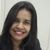 Shyrley Araujo