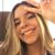 Ana Giovanna