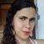 JACKELINE LEANDRO DOS SANTOS SANTOS