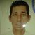 Julio Paulo Costa Dos Santos