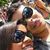 Wesleypereiradias