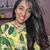 Tayana Ataide