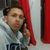 Robson Tadeu