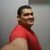 Claudenir Rocha