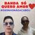 lippy oficial