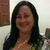 Elaine Klein ibing