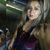 Josy Alves