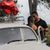 Diego da Silva Laurindo