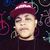 Rafaelfabiano