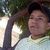 Guilherme Menezes