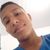 Pnaldo