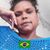 Wanderson Barboza
